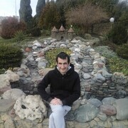  ,   Davoyan1974, 51 ,   , 