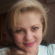  ,   , 36 ,     , c 