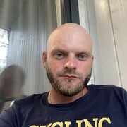 ���������� ������, ���� ������� ��������, 37 ���, ������������ ��� ������, ����� � ���������, c�������� ���������, ���������