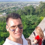 ���������� �������, ���� ������� Richard, 35 ���, ������������ ��� ����� � ���������, c�������� ���������