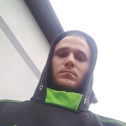  ,   , 32 ,   ,   , c 
