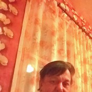  ,   , 51 ,   ,   , c 