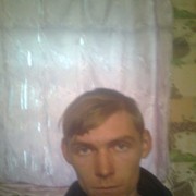  ,  , 29