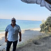  ,  Bayram, 55