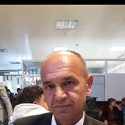 ���������� ��������, ���� ������� ������� ����, 54 ����, ������������ ��� ������, ����� � ���������