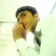 ���������� ������, ���� ������� Hakob, 34 ����, ������������ ��� ������, ����� � ���������, c�������� ���������