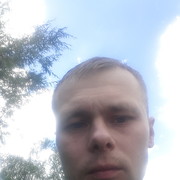 ���������� ������, ���� ������� Andrei, 39 ���, ������������ ��� ������, ����� � ���������, c�������� ���������