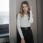  ,   , 20 ,  