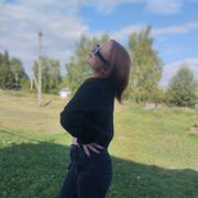  ,   , 19 ,     , c , 