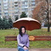  ,   Alinchik, 29 ,   ,   , c 