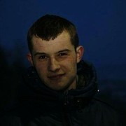 ���������� ������, ���� ������� Vano, 34 ����, ������������ ��� ������, ����� � ���������, c�������� ���������