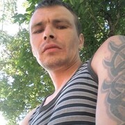 ���������� ������, ���� ������� �������, 39 ���, ������������ ��� ������, ����� � ���������