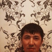  ,  , 40