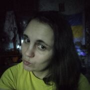 ���������� ������, ����