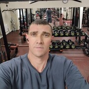 ���������� �����������, ���� ������� �������, 40 ���, ������������ ��� ������, ����� � ���������