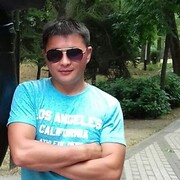  ,   , 37 ,   ,   , c , 