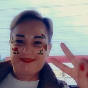  ,   , 41 ,   c 