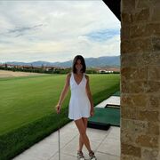  ,   Nadezhda, 30 ,   ,   