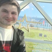  ,   , 29 ,   ,   , c , 