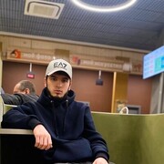 ���������� ������, ���� ������� �����, 28 ���, ������������ ��� ������, ����� � ���������, c�������� ���������