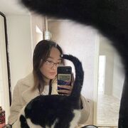  ,   , 24 ,   ,   , c , 