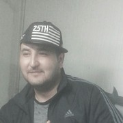  ,  , 48