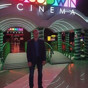  ,   , 38 ,   c 