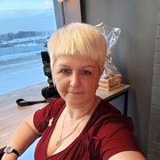 ���������� ���������, ���� ������� �����, 49 ���, ������������ ��� ����� � ���������, c�������� ���������