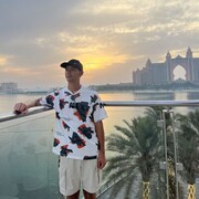 ���������� ������, ���� ����� ������, 25 ���, ������������ ��� ������, ����� � ���������