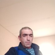  ,   , 46 ,     , c 