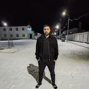  ,   Namiq, 39 ,   ,   