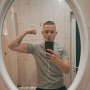  ,   , 27 ,   ,   