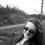  -,   , 42 ,  