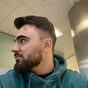 ���������� ������, ���� ������� Shok, 28 ���, ������������ ��� ������, ����� � ���������, c�������� ���������, ���������