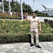 ���������� ���������, ���� ������� �����, 40 ���, ������������ ��� ������, ����� � ���������