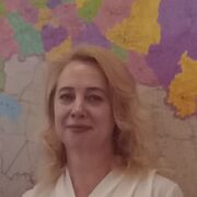 ���������� ������, ���� ������� ����, 47 ���, ������������ ��� c�������� ���������