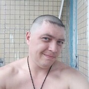  ,   , 34 ,   ,   , c , 