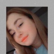  ,  , 21