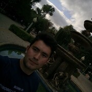  ,   , 30 ,   ,   , c , 