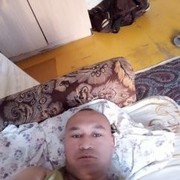  ,   , 52 ,   ,   , c 