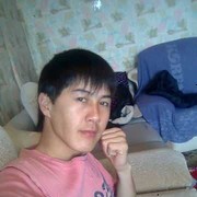  ,   , 37 ,     , c 