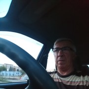  ,   , 68 ,   ,   , c 
