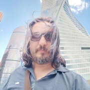  ,   , 43 ,   ,   , c , 