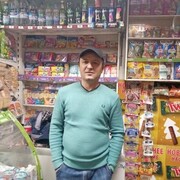 ���������� ��������, ���� ������� ������, 46 ���, ������������ ��� ������, ����� � ���������