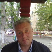  ,   Alex, 59 ,  