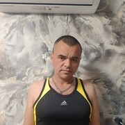  ,  , 43
