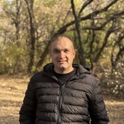 ���������� ������-��-����, ���� ������� ���������, 32 ����, ������������ ��� ������, ����� � ���������, c�������� ���������