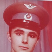  ,   , 52 ,   c 