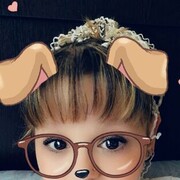  ,   , 35 ,     , c , 
