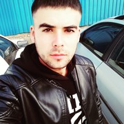  ,   Andrei, 28 ,   , 